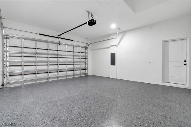 1935 Holyoke AVE, Lehigh Acres, FL 33972