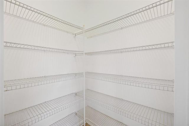 1003 Andover Drive, Hoschton, GA 30548