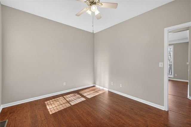 1003 Andover Drive, Hoschton, GA 30548