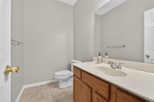 1003 Andover Drive, Hoschton, GA 30548