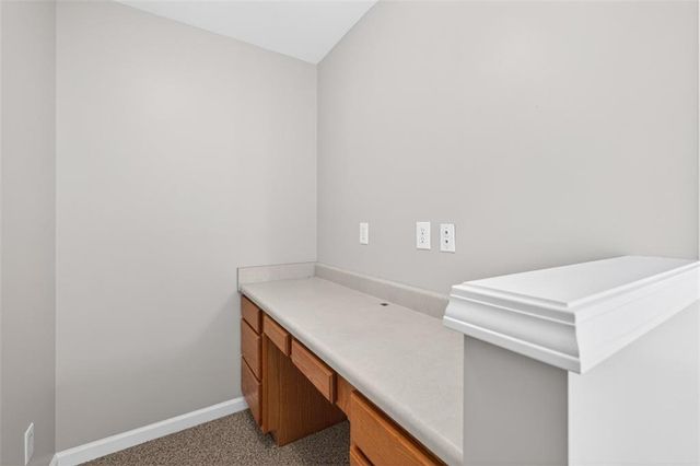 1003 Andover Drive, Hoschton, GA 30548