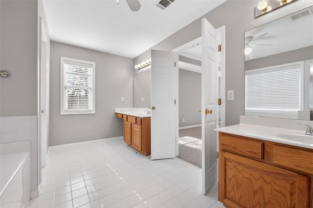 1003 Andover Drive, Hoschton, GA 30548