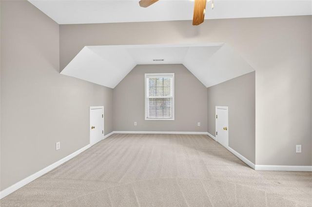 1003 Andover Drive, Hoschton, GA 30548