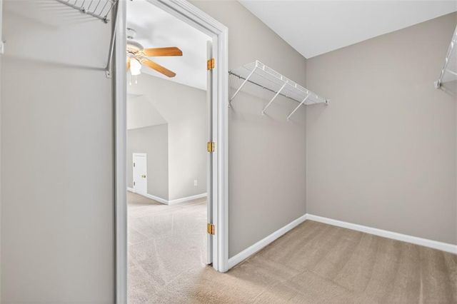 1003 Andover Drive, Hoschton, GA 30548