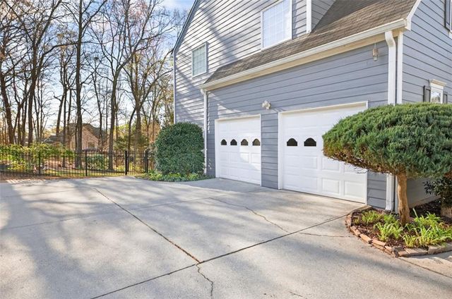 1003 Andover Drive, Hoschton, GA 30548