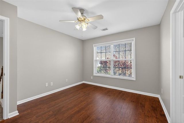 1003 Andover Drive, Hoschton, GA 30548