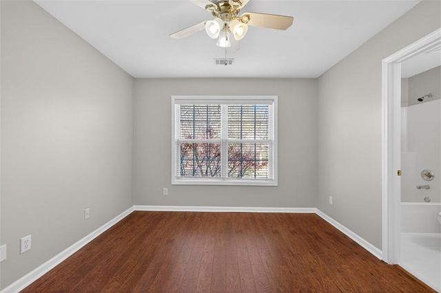 1003 Andover Drive, Hoschton, GA 30548