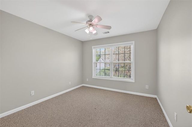 1003 Andover Drive, Hoschton, GA 30548