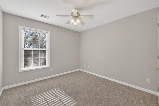 1003 Andover Drive, Hoschton, GA 30548