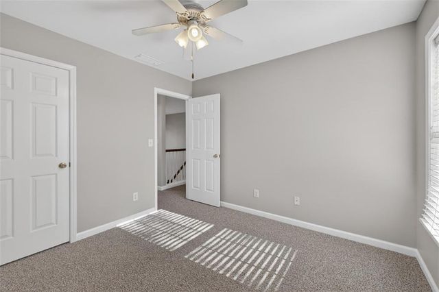 1003 Andover Drive, Hoschton, GA 30548