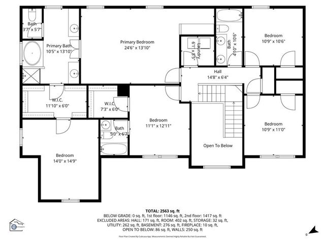 1003 Andover Drive, Hoschton, GA 30548