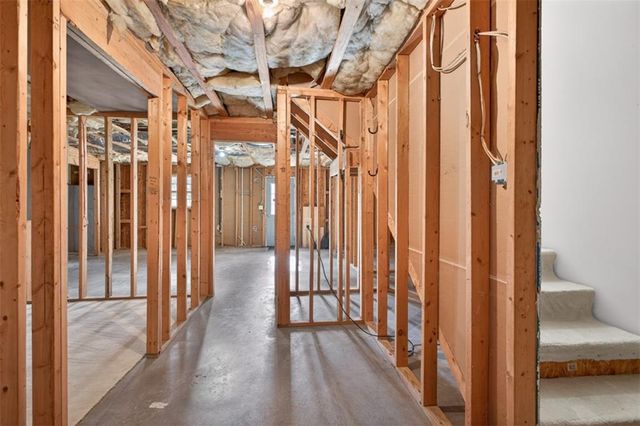 1003 Andover Drive, Hoschton, GA 30548