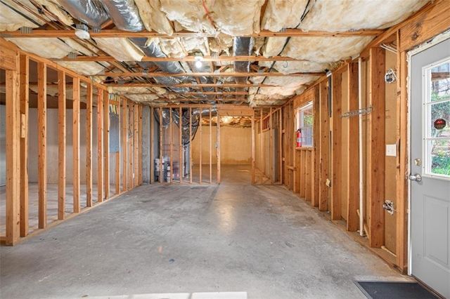 1003 Andover Drive, Hoschton, GA 30548