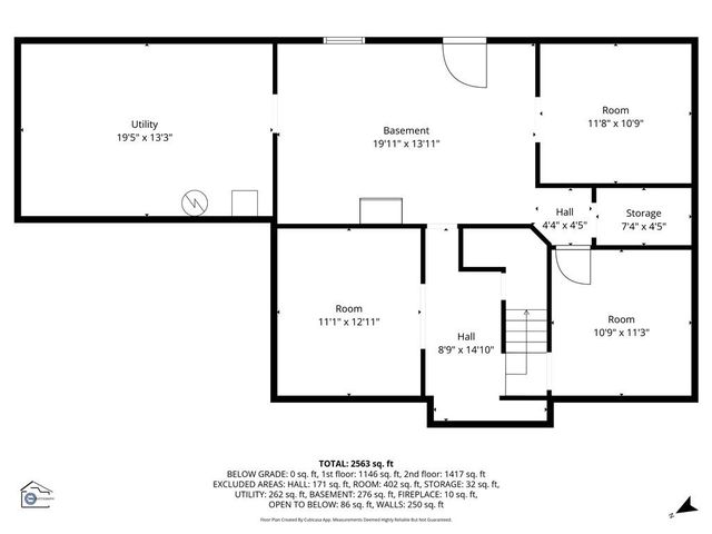 1003 Andover Drive, Hoschton, GA 30548