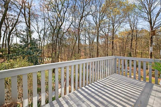 1003 Andover Drive, Hoschton, GA 30548