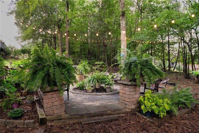 1003 Andover Drive, Hoschton, GA 30548