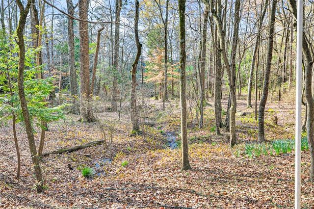 1003 Andover Drive, Hoschton, GA 30548