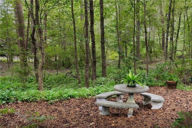 1003 Andover Drive, Hoschton, GA 30548