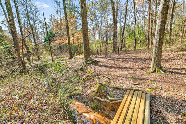 1003 Andover Drive, Hoschton, GA 30548