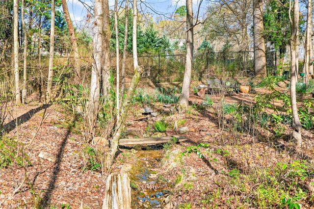 1003 Andover Drive, Hoschton, GA 30548