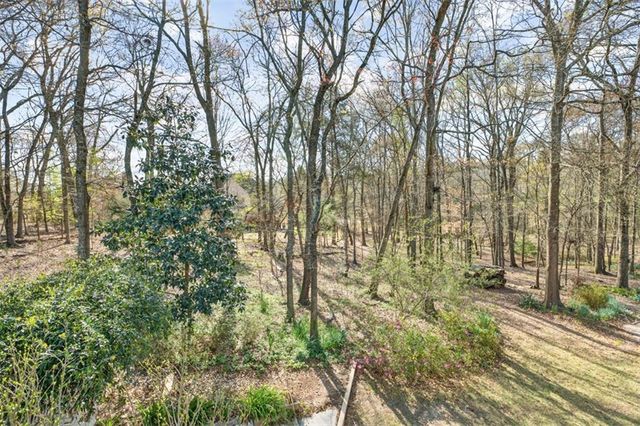 1003 Andover Drive, Hoschton, GA 30548