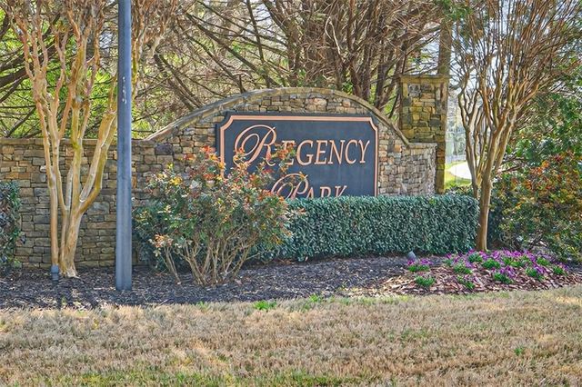 1003 Andover Drive, Hoschton, GA 30548