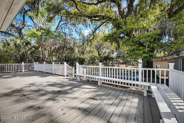 4431 FULTON Road, Jacksonville, FL 32225