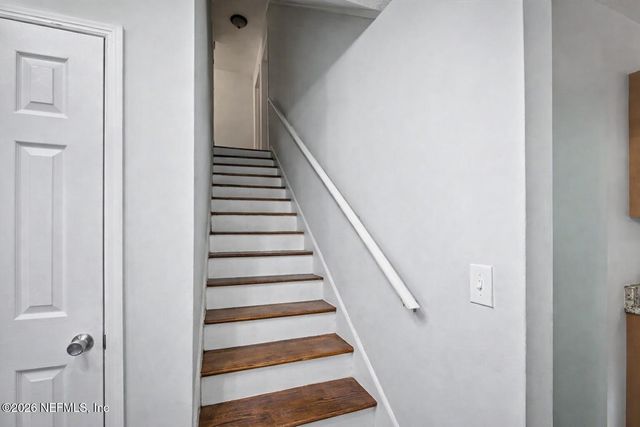 4431 FULTON Road, Jacksonville, FL 32225