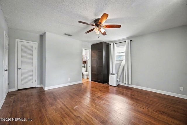 4431 FULTON Road, Jacksonville, FL 32225