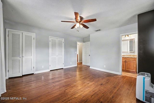 4431 FULTON Road, Jacksonville, FL 32225