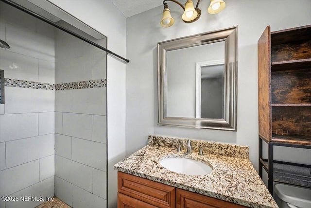 4431 FULTON Road, Jacksonville, FL 32225