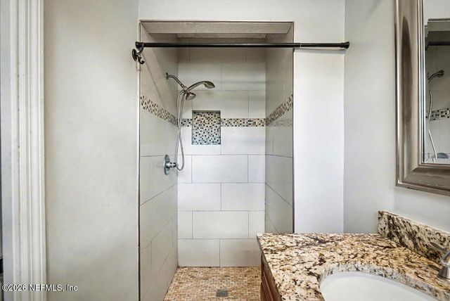 4431 FULTON Road, Jacksonville, FL 32225