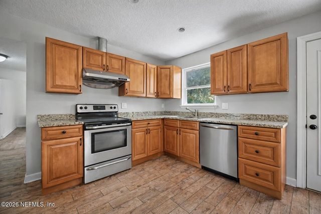 4431 FULTON Road, Jacksonville, FL 32225