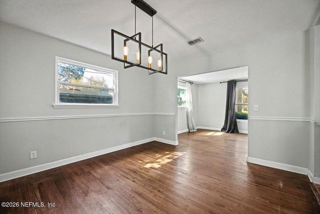 4431 FULTON Road, Jacksonville, FL 32225