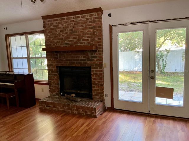 951 N LAKE PLEASANT ROAD, Apopka, FL 32712