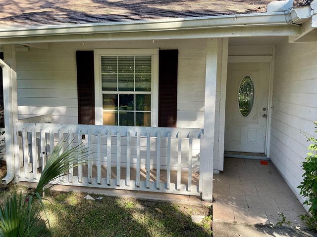 951 N LAKE PLEASANT ROAD, Apopka, FL 32712