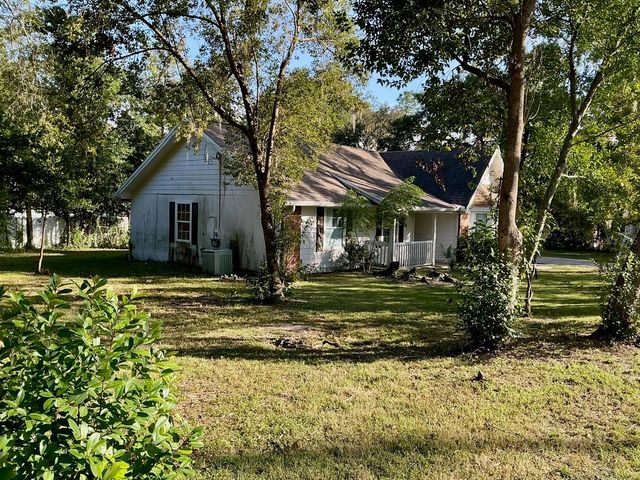 951 N LAKE PLEASANT ROAD, Apopka, FL 32712