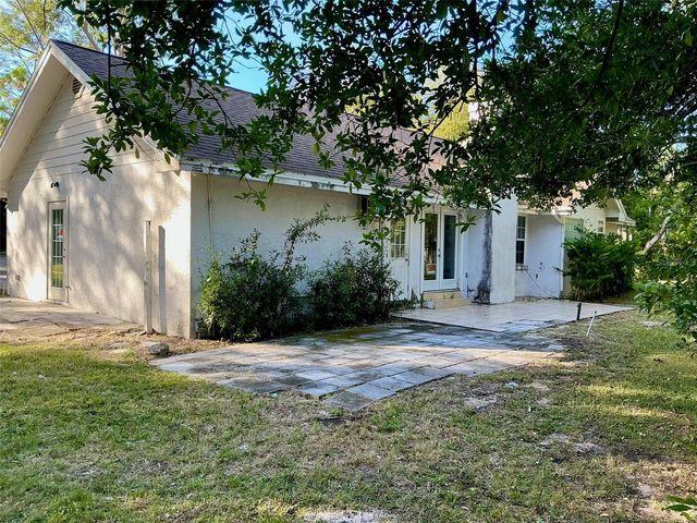 951 N LAKE PLEASANT ROAD, Apopka, FL 32712