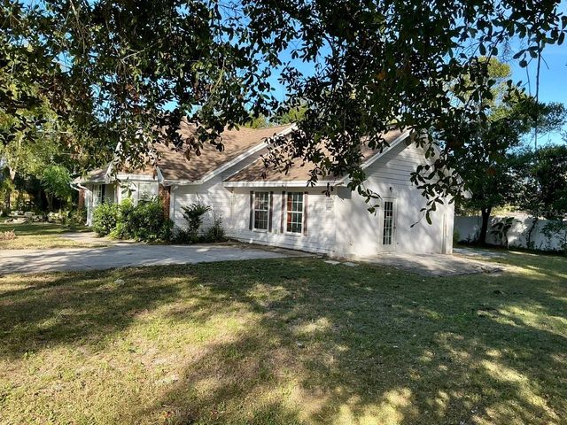 951 N LAKE PLEASANT ROAD, Apopka, FL 32712