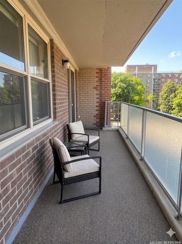 1065 Vermont Street 4H, Brooklyn, NY 11207