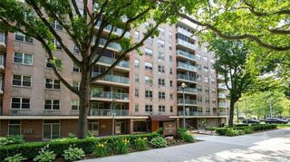 1065 Vermont Street 5, Brooklyn, NY 11207