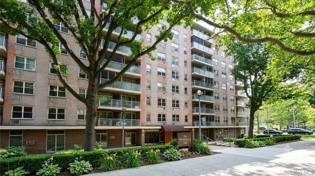 1065 Vermont Street 4H, Brooklyn, NY 11207