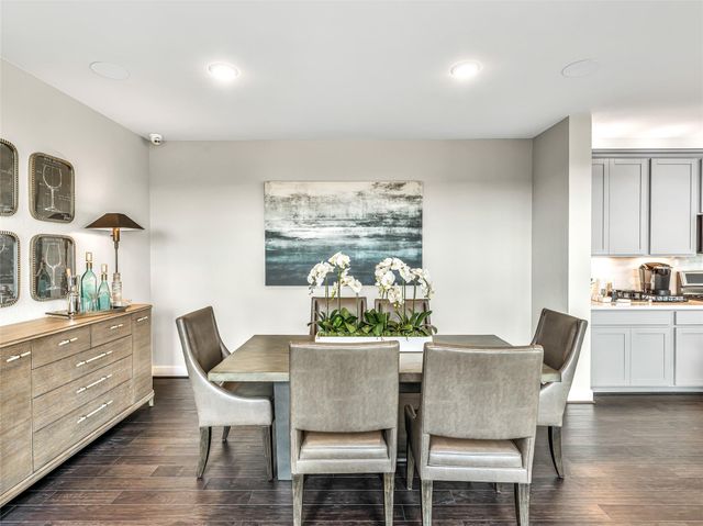 21819 Tamworth Hollow Trail, Cypress, TX 77433