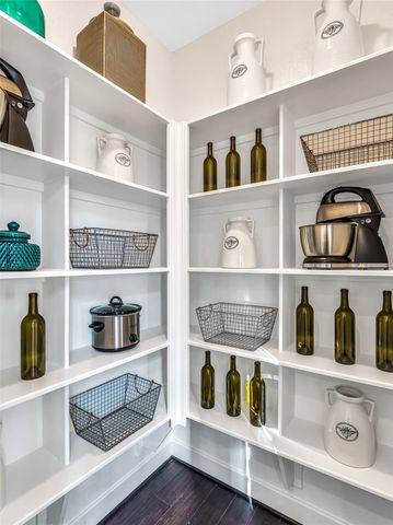 21819 Tamworth Hollow Trail, Cypress, TX 77433