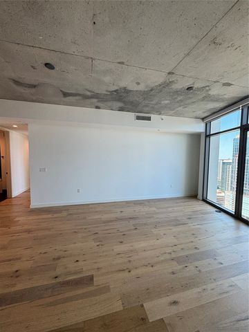 1801 N Pearl Street 3110, Dallas, TX 75201