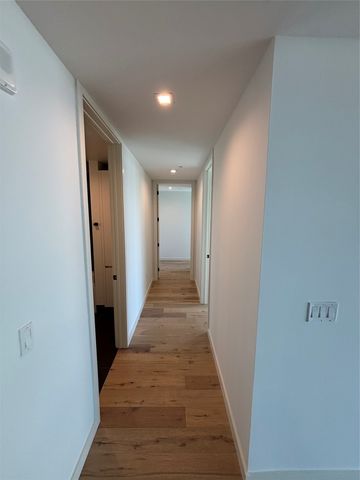 1801 N Pearl Street 3110, Dallas, TX 75201