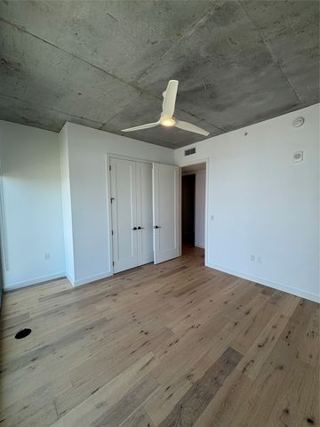 1801 N Pearl Street 3110, Dallas, TX 75201