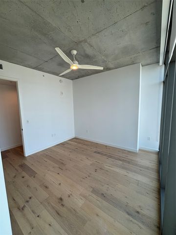 1801 N Pearl Street 3110, Dallas, TX 75201