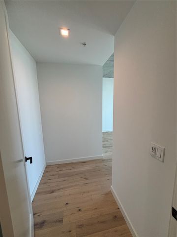1801 N Pearl Street 3110, Dallas, TX 75201