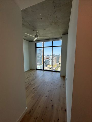 1801 N Pearl Street 3110, Dallas, TX 75201
